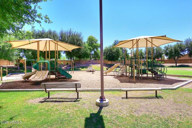 15310 N 162ND Lane, Surprise, AZ 85379