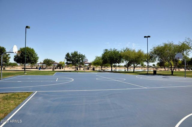 15310 N 162ND Lane, Surprise, AZ 85379