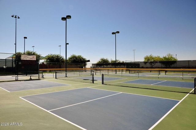 15310 N 162ND Lane, Surprise, AZ 85379