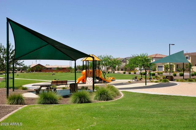15310 N 162ND Lane, Surprise, AZ 85379