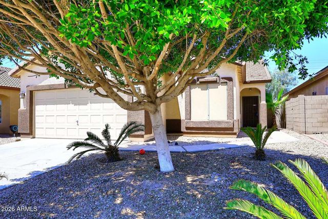 15310 N 162ND Lane, Surprise, AZ 85379