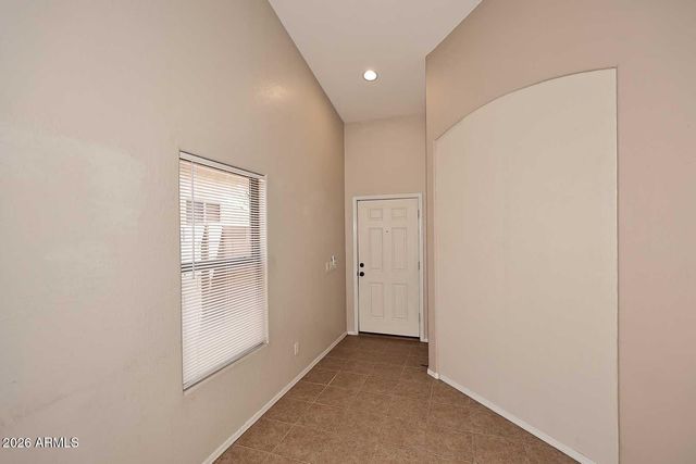 15310 N 162ND Lane, Surprise, AZ 85379