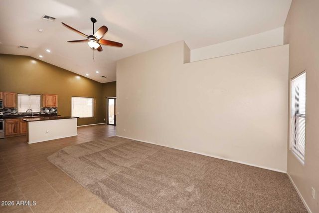 15310 N 162ND Lane, Surprise, AZ 85379