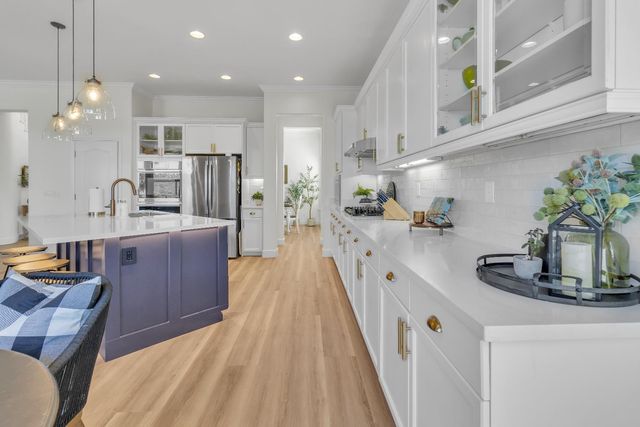 3160 Black Oak Dr, Rocklin, CA 95765