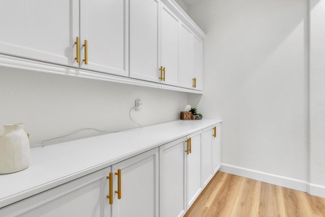 3160 Black Oak Dr, Rocklin, CA 95765