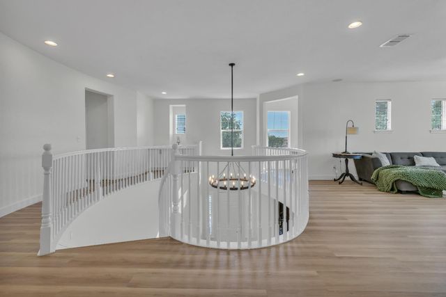 3160 Black Oak Dr, Rocklin, CA 95765