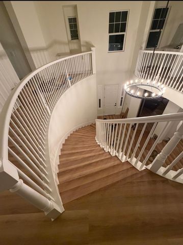 3160 Black Oak Dr, Rocklin, CA 95765