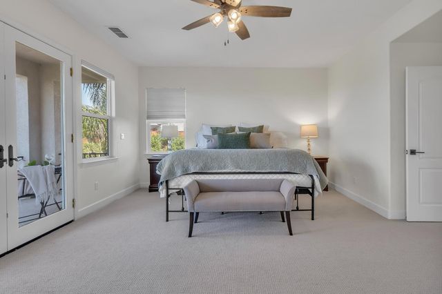 3160 Black Oak Dr, Rocklin, CA 95765