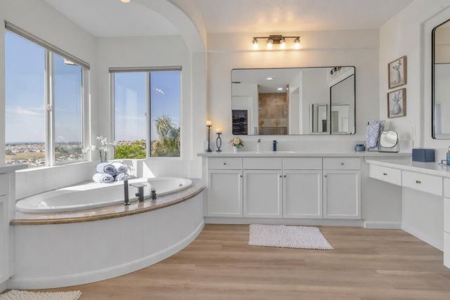 3160 Black Oak Dr, Rocklin, CA 95765