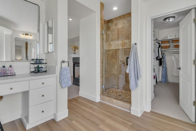 3160 Black Oak Dr, Rocklin, CA 95765