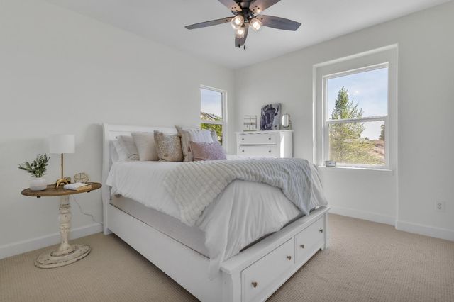 3160 Black Oak Dr, Rocklin, CA 95765