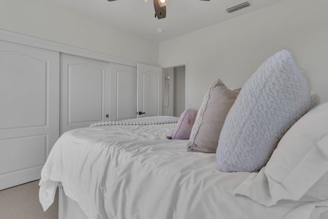 3160 Black Oak Dr, Rocklin, CA 95765