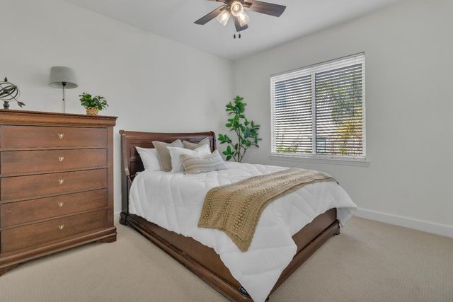 3160 Black Oak Dr, Rocklin, CA 95765