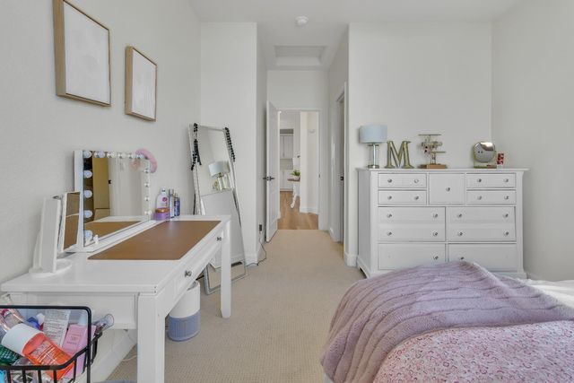 3160 Black Oak Dr, Rocklin, CA 95765