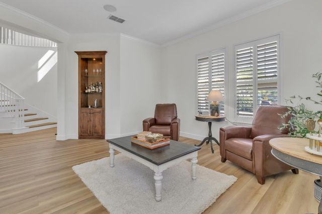 3160 Black Oak Dr, Rocklin, CA 95765