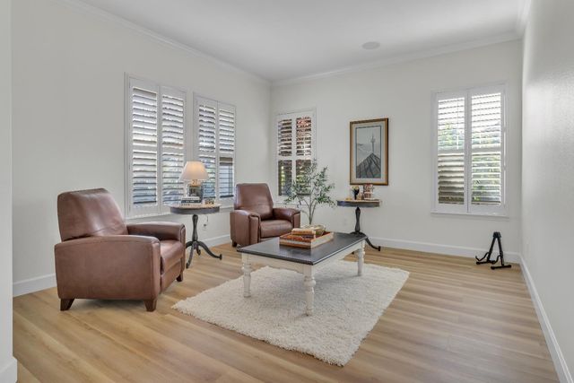 3160 Black Oak Dr, Rocklin, CA 95765