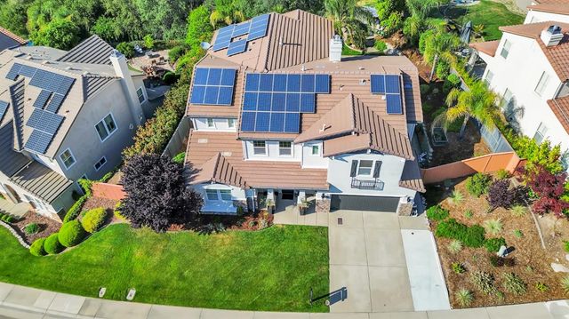 3160 Black Oak Dr, Rocklin, CA 95765