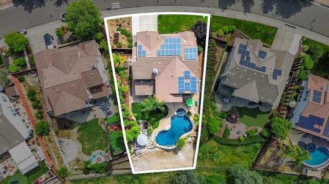 3160 Black Oak Dr, Rocklin, CA 95765