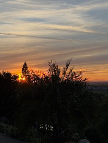 3160 Black Oak Dr, Rocklin, CA 95765