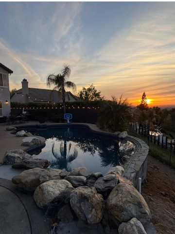 3160 Black Oak Dr, Rocklin, CA 95765