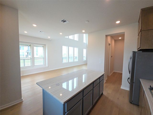 16723 Lake Austin Street, Cypress, TX 77433