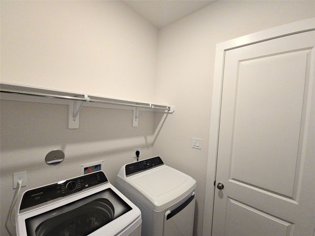 16723 Lake Austin Street, Cypress, TX 77433