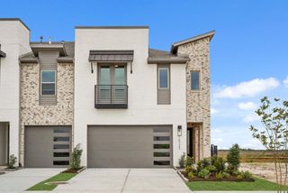 16723 Lake Austin Street, Cypress, TX 77433