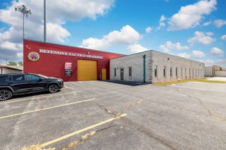 17143 Westview Avenue, Thornton, IL 60476