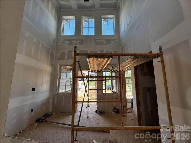 3821 54th Avenue NE, Hickory, NC 28601