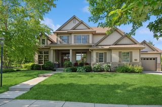 16300 Boston Parkway, Clive, IA 50325