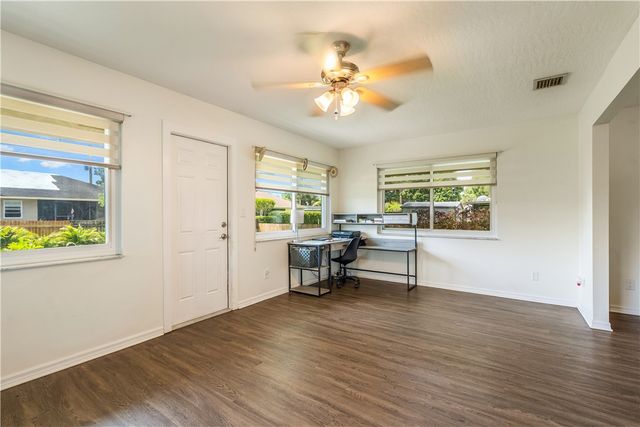 626 Browning Terrace, Sebastian, FL 32958