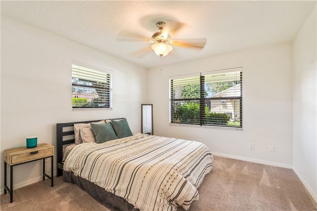 626 Browning Terrace, Sebastian, FL 32958