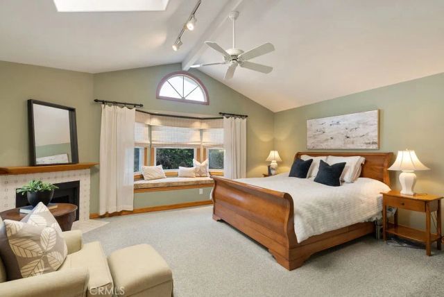 21892 Kaneohe, Huntington Beach, CA 92646