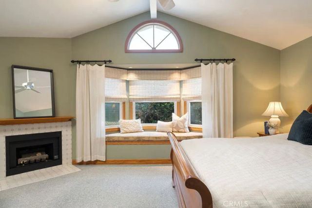 21892 Kaneohe, Huntington Beach, CA 92646