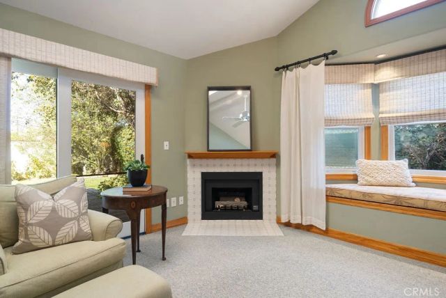 21892 Kaneohe, Huntington Beach, CA 92646