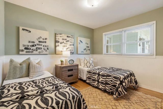 21892 Kaneohe, Huntington Beach, CA 92646
