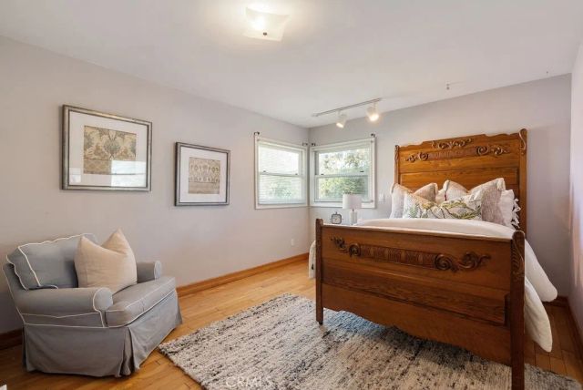 21892 Kaneohe, Huntington Beach, CA 92646