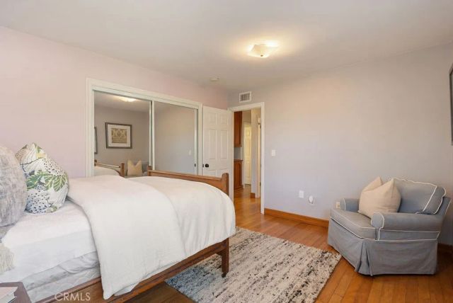 21892 Kaneohe, Huntington Beach, CA 92646