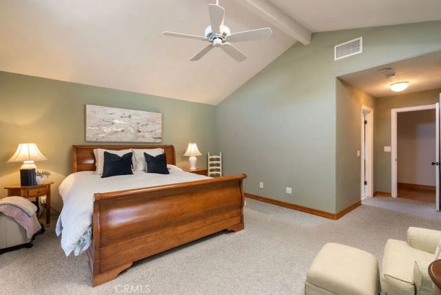 21892 Kaneohe, Huntington Beach, CA 92646