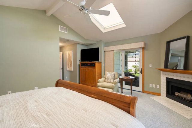 21892 Kaneohe, Huntington Beach, CA 92646