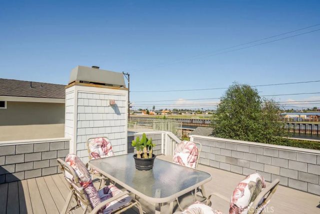 21892 Kaneohe, Huntington Beach, CA 92646