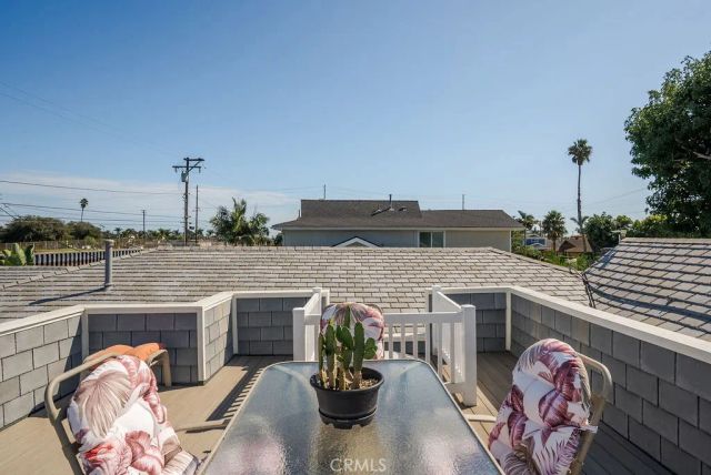 21892 Kaneohe, Huntington Beach, CA 92646