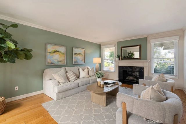 21892 Kaneohe, Huntington Beach, CA 92646