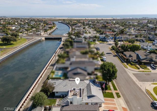 21892 Kaneohe, Huntington Beach, CA 92646