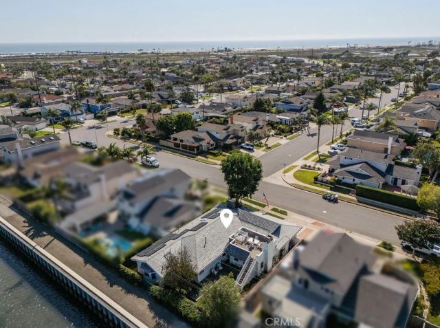21892 Kaneohe, Huntington Beach, CA 92646