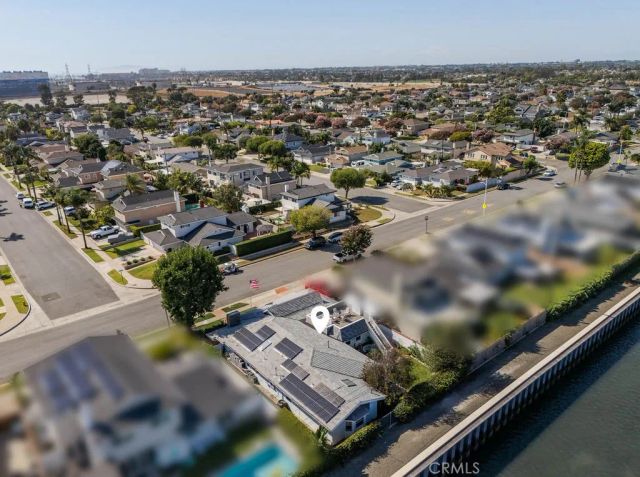 21892 Kaneohe, Huntington Beach, CA 92646