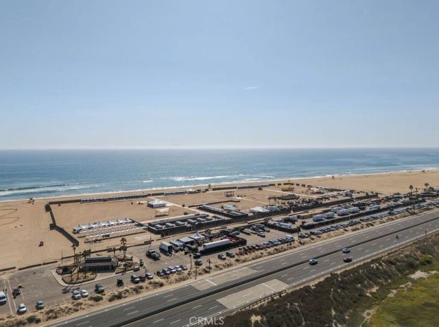21892 Kaneohe, Huntington Beach, CA 92646
