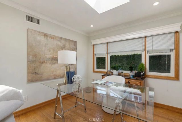 21892 Kaneohe, Huntington Beach, CA 92646