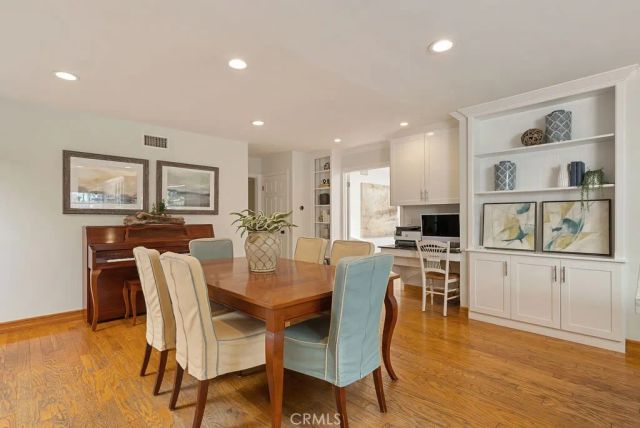21892 Kaneohe, Huntington Beach, CA 92646
