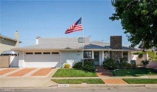 21892 Kaneohe, Huntington Beach, CA 92646